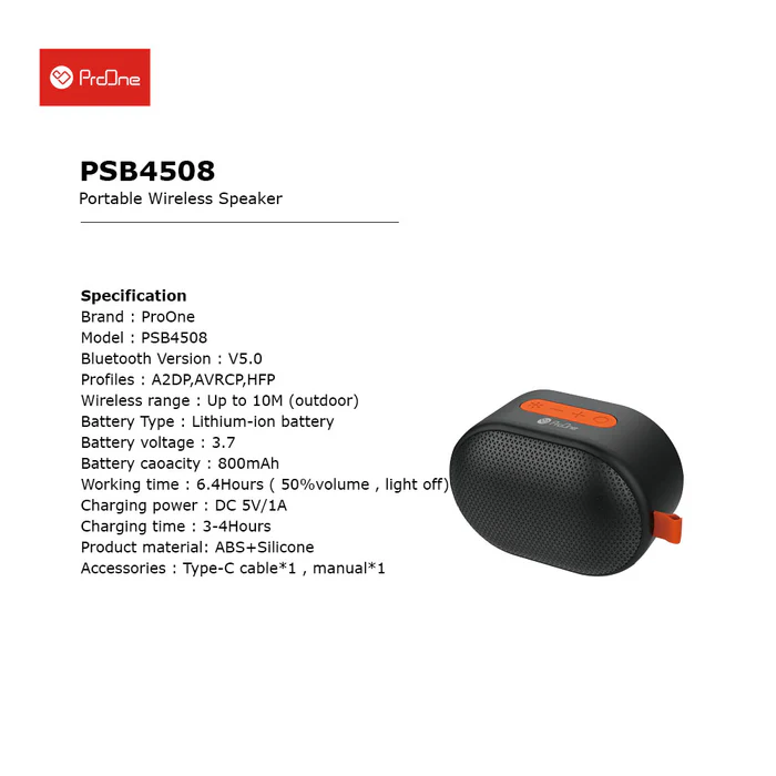 PSB4508-04